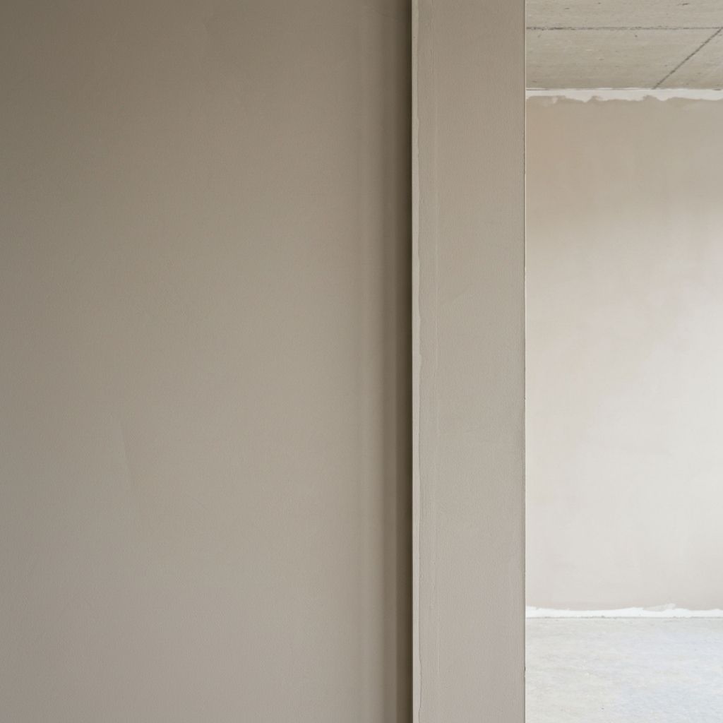 Chplastering professional plastering services